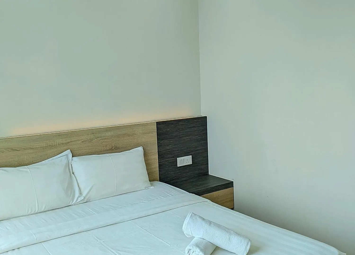 Sky Suites Klcc By Mdl クアラルンプール