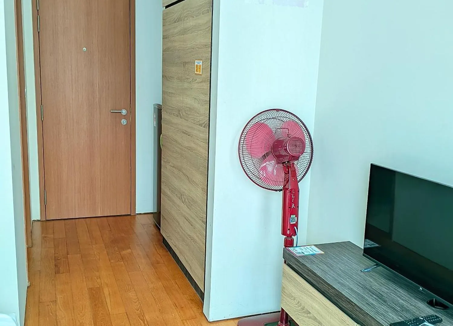 Sky Suites Klcc By Mdl クアラルンプール アパート