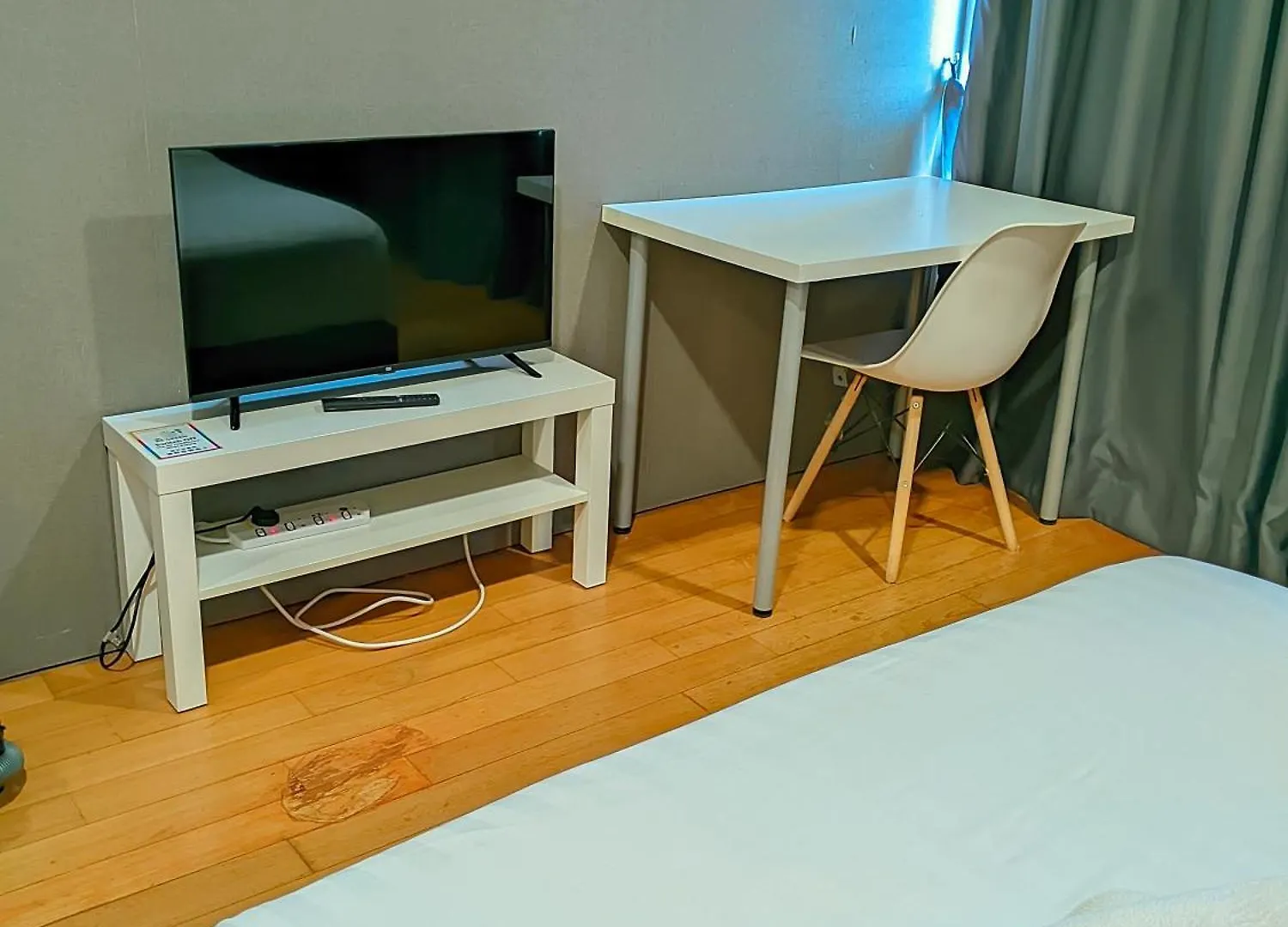 アパート Sky Suites Klcc By Mdl クアラルンプール